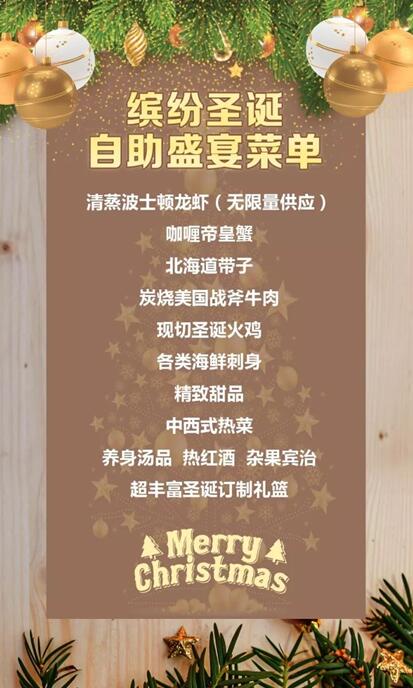 图11.jpg