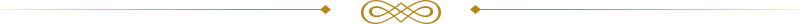 教扶图2.png