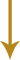 1528880712436279.png 管培箭头.PNG