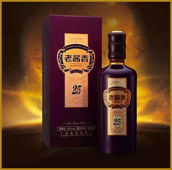 老酱香25年小图.PNG