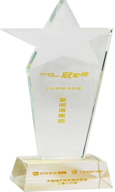未标题-2 副本.png