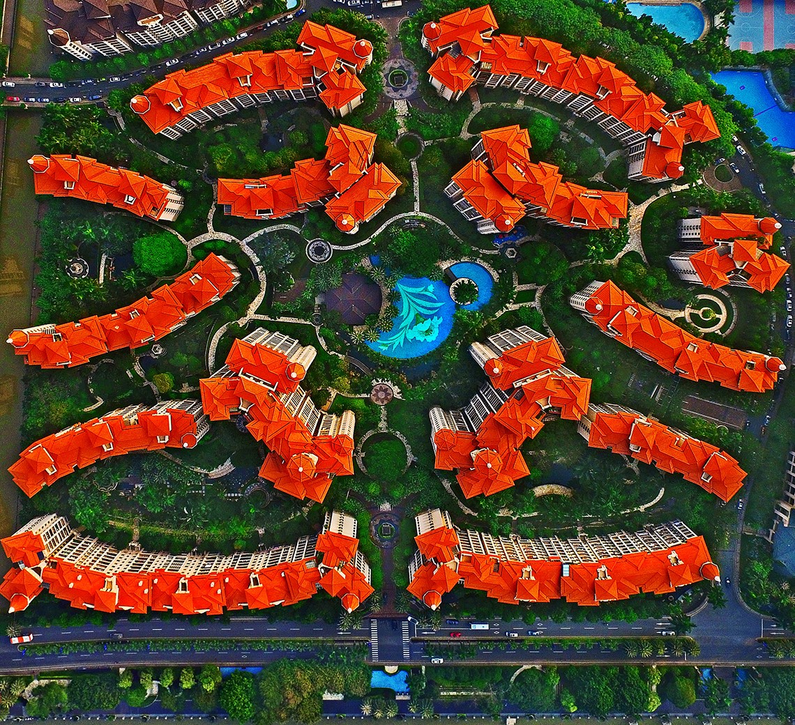 项目规划配图1.jpg