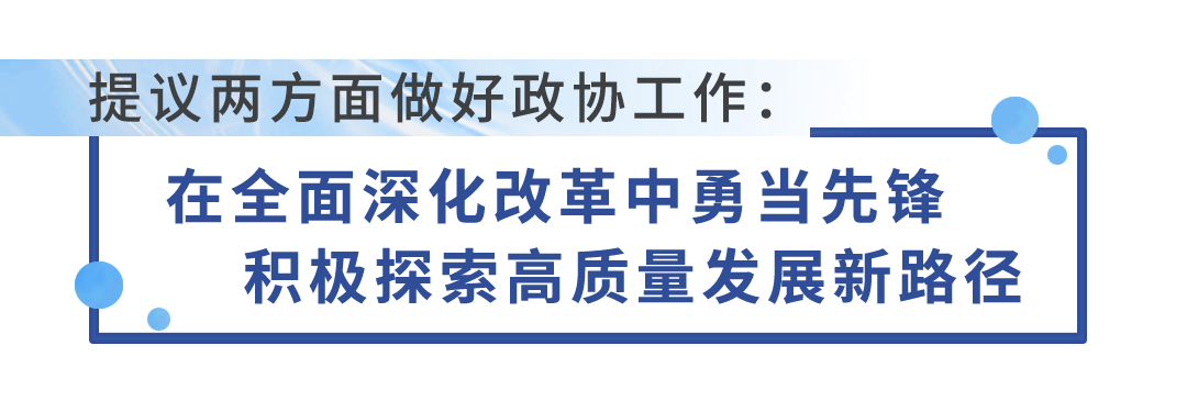 1737881290439823.png