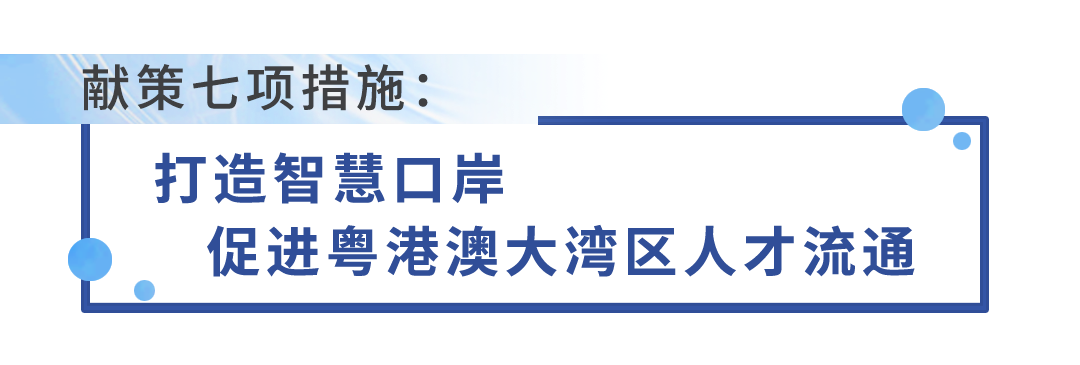 1737881441557937.png