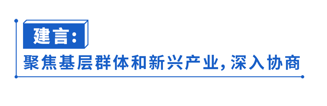 1744080153872499.png