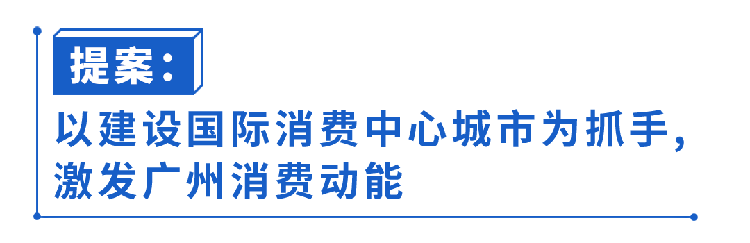 1744080217968974.png