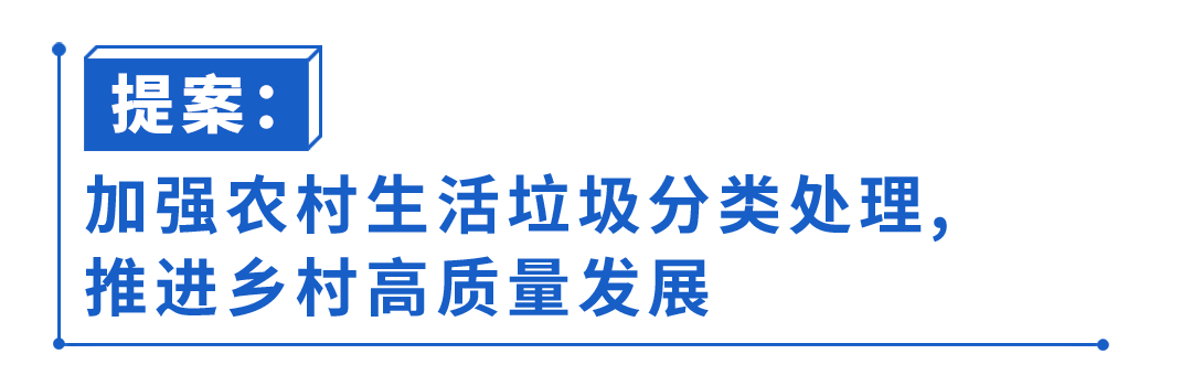 1744080238182374.png