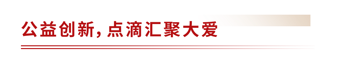 1750989350563694.png