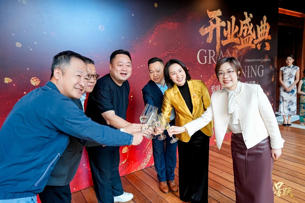 1767581089304328.jpg 1767581089304328.jpg