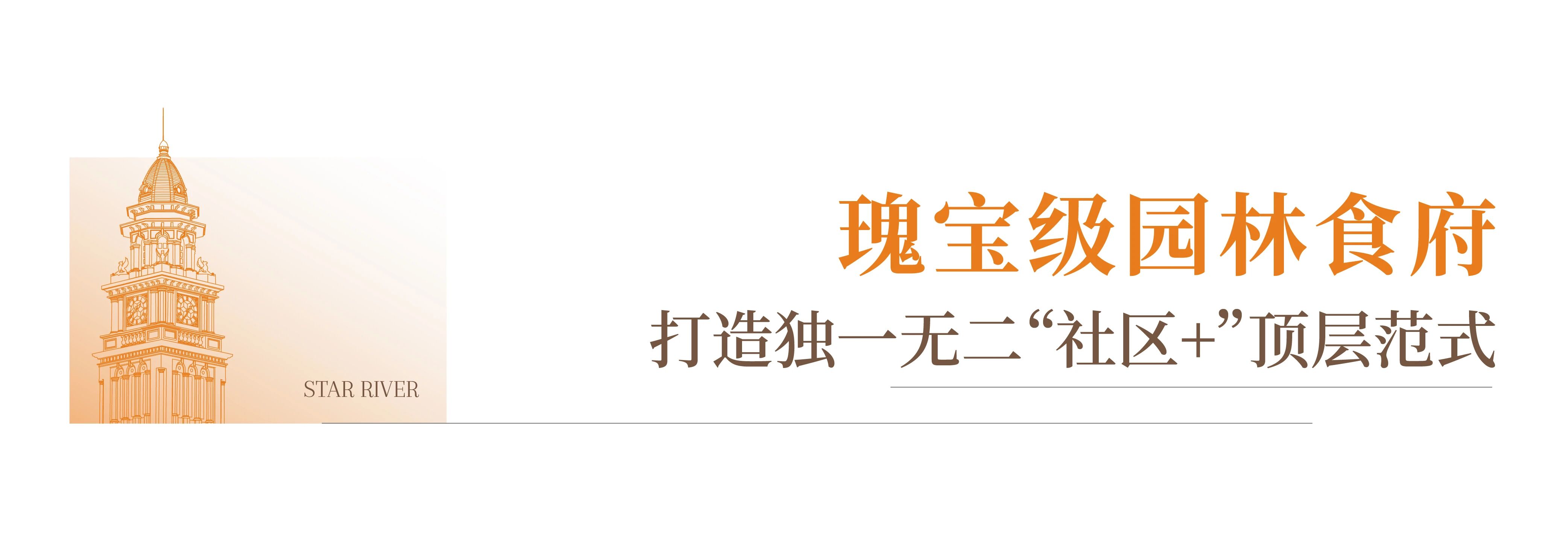 1767581126763270.jpg 1767581126763270.jpg