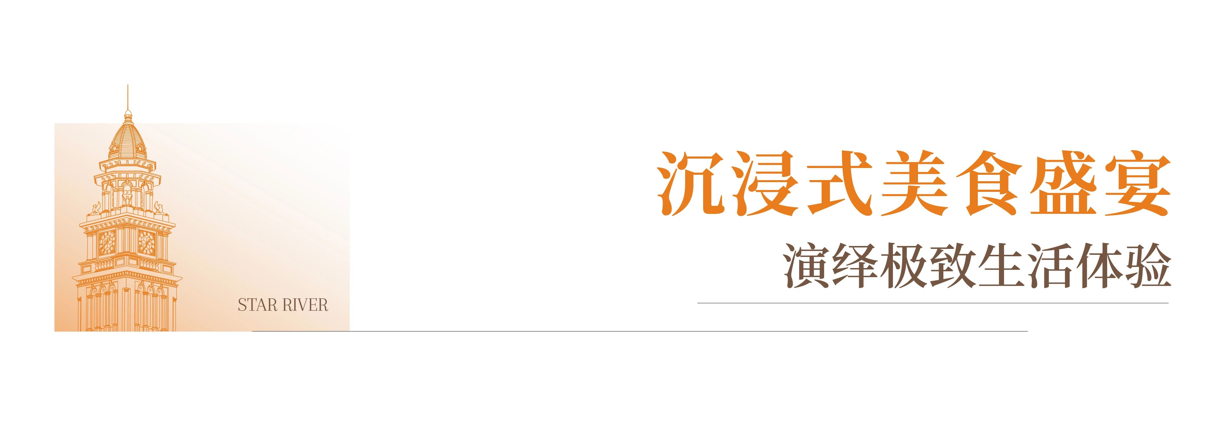 1767581212457646.jpg 1767581212457646.jpg